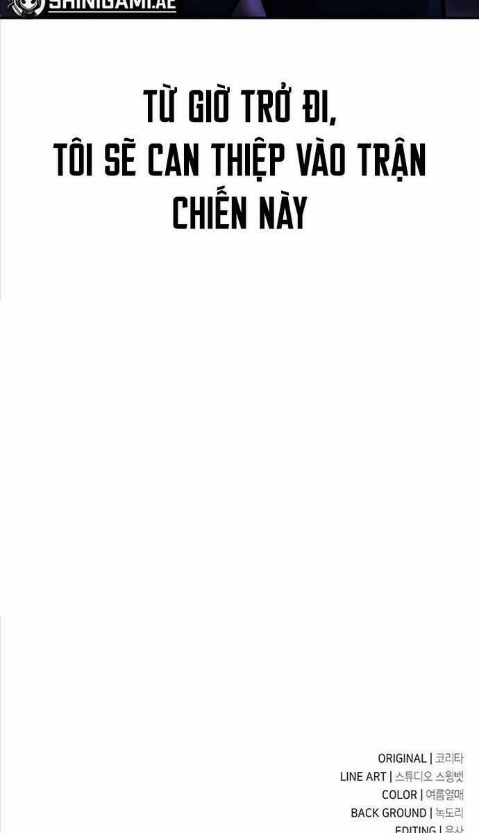 Hướng Dẫn Sinh Tồn Trong Học Viện 9 trang 176