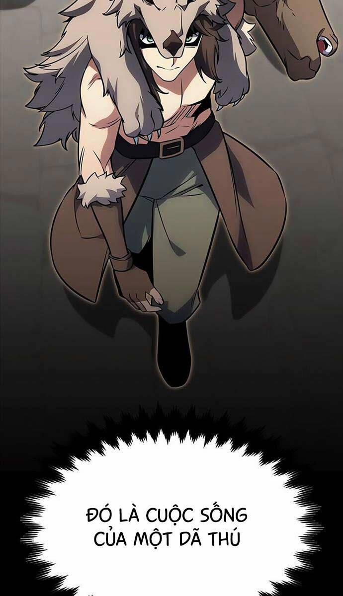 Hướng Dẫn Sinh Tồn Trong Học Viện 9 trang 18