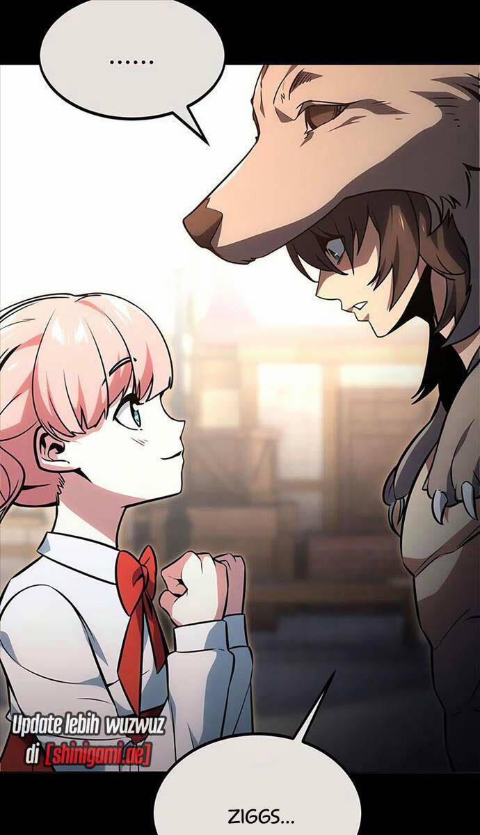 Hướng Dẫn Sinh Tồn Trong Học Viện 9 trang 21