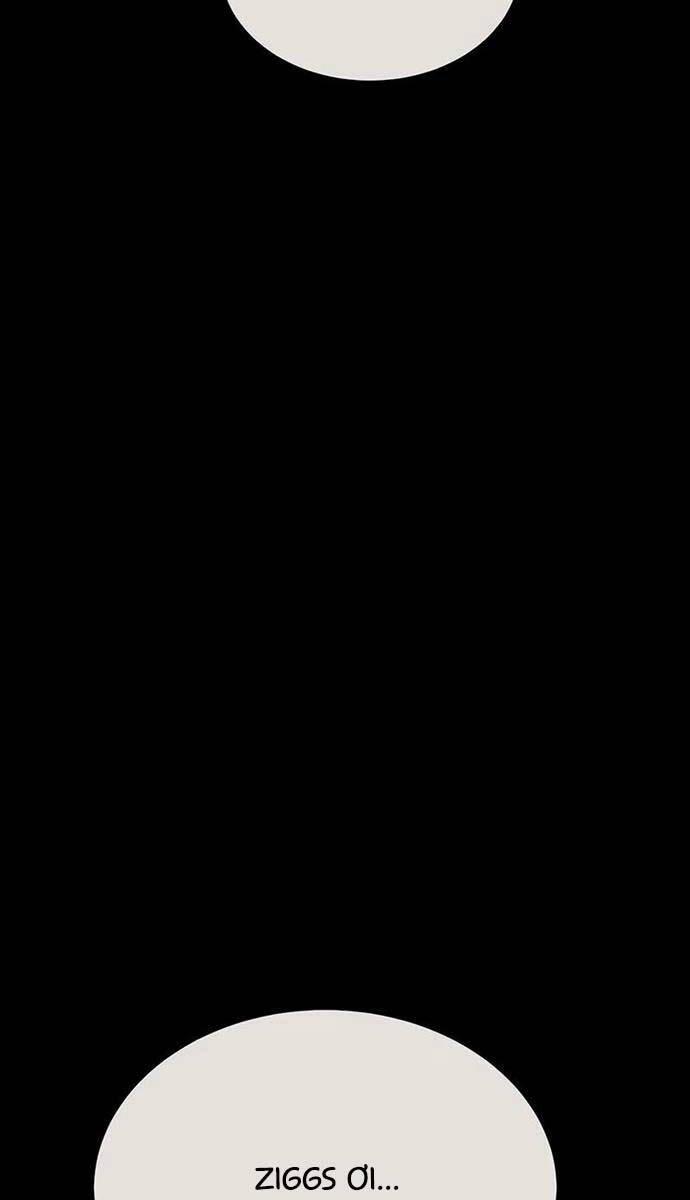 Hướng Dẫn Sinh Tồn Trong Học Viện 9 trang 22