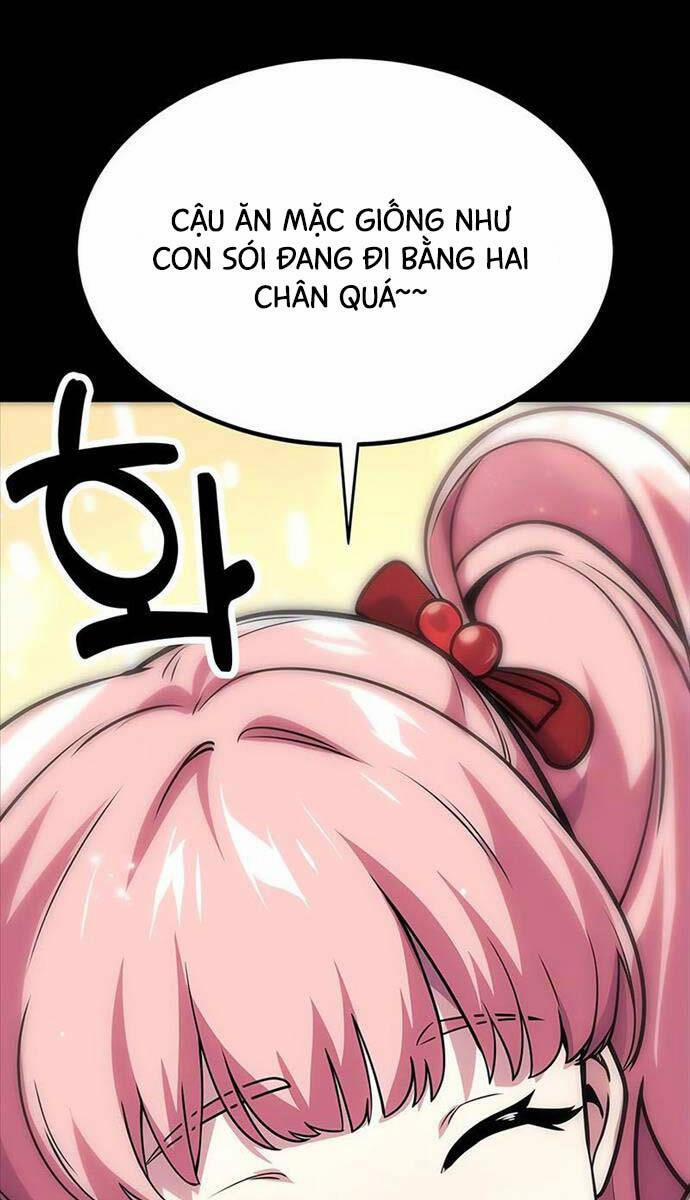 Hướng Dẫn Sinh Tồn Trong Học Viện 9 trang 24