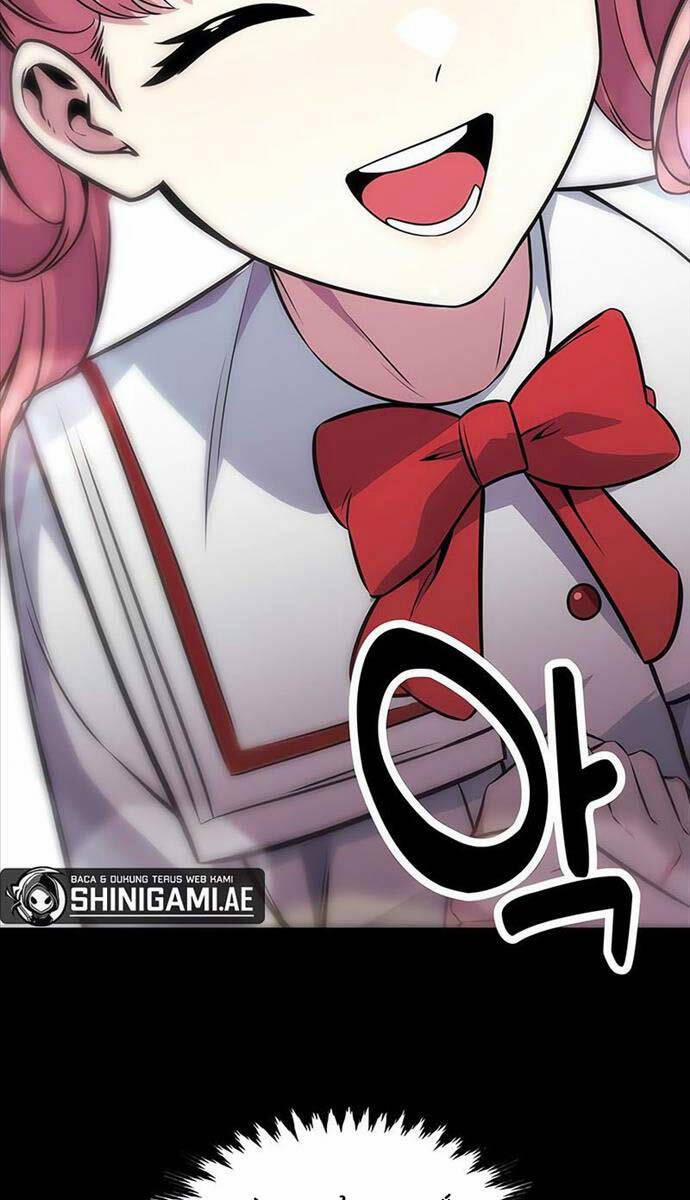 Hướng Dẫn Sinh Tồn Trong Học Viện 9 trang 25