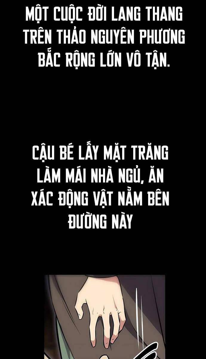 Hướng Dẫn Sinh Tồn Trong Học Viện 9 trang 27