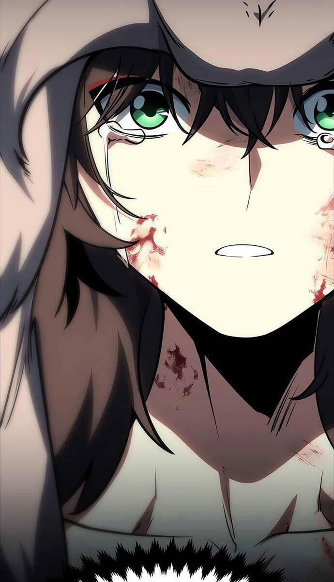 Hướng Dẫn Sinh Tồn Trong Học Viện 9 trang 30