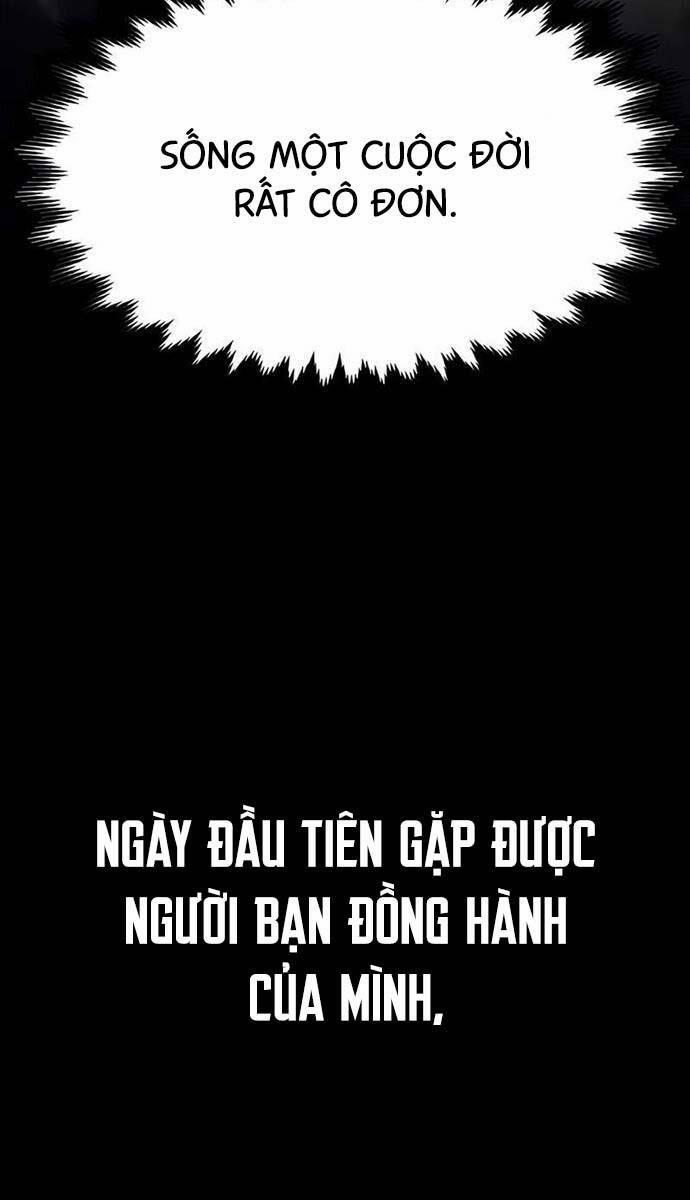 Hướng Dẫn Sinh Tồn Trong Học Viện 9 trang 31