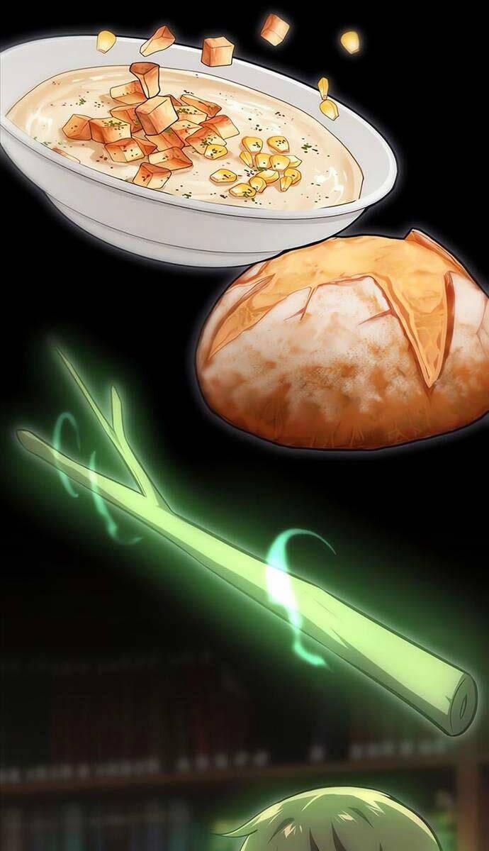 Hướng Dẫn Sinh Tồn Trong Học Viện 9 trang 35