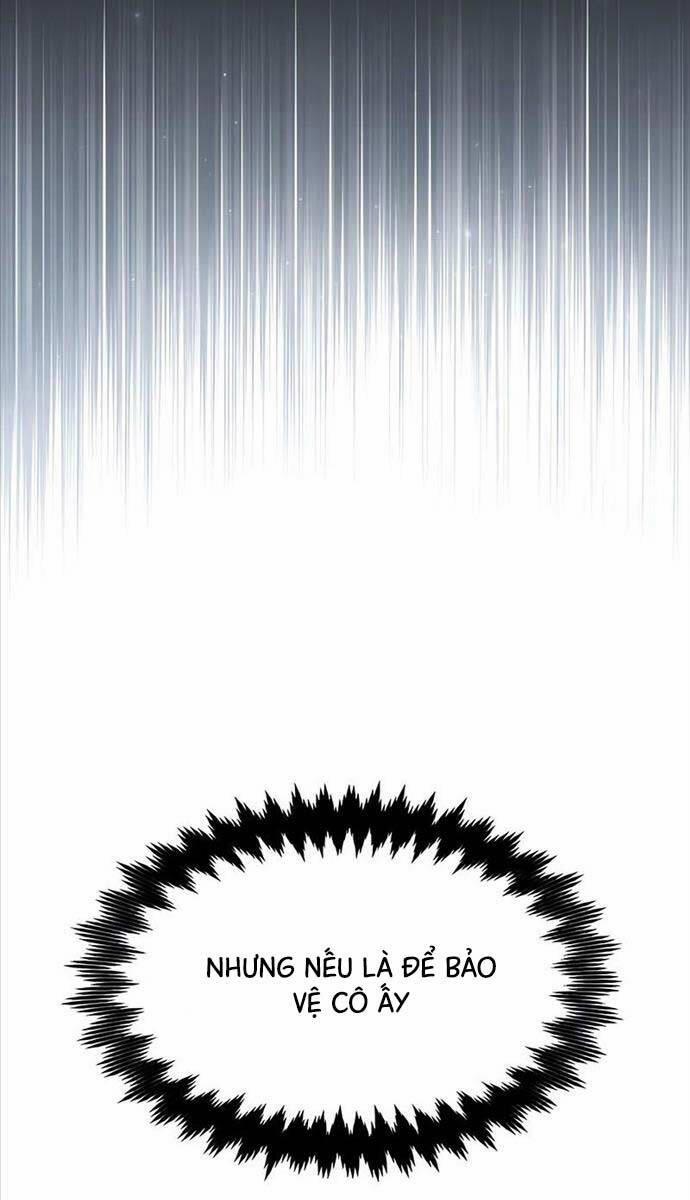 Hướng Dẫn Sinh Tồn Trong Học Viện 9 trang 39