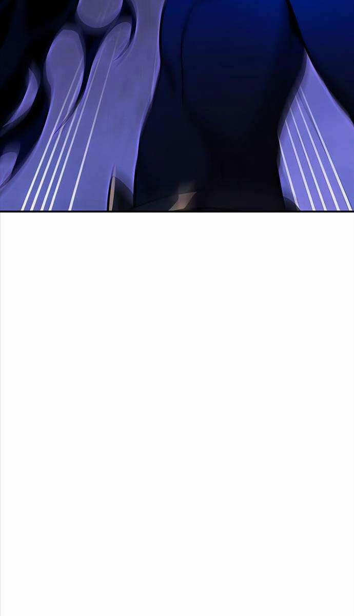 Hướng Dẫn Sinh Tồn Trong Học Viện 9 trang 41