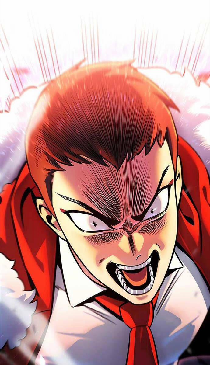 Hướng Dẫn Sinh Tồn Trong Học Viện 9 trang 46