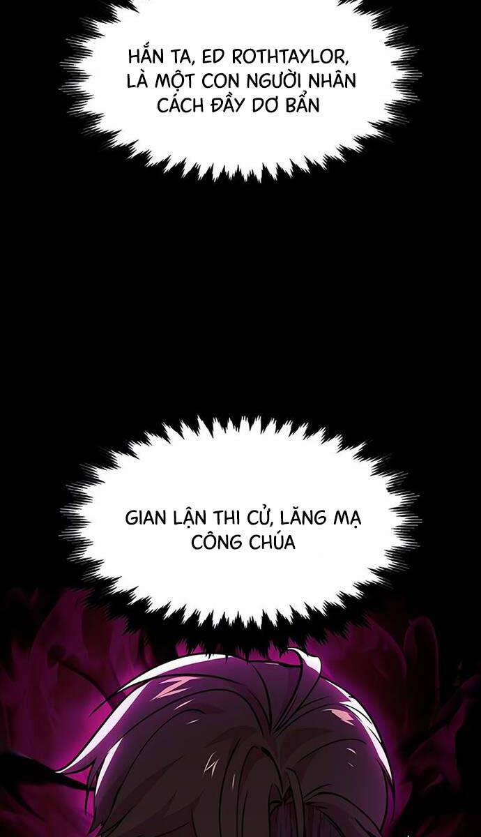 Hướng Dẫn Sinh Tồn Trong Học Viện 9 trang 50