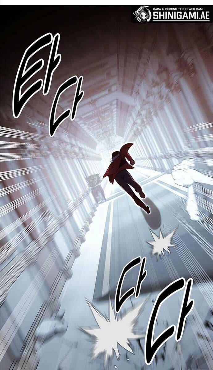 Hướng Dẫn Sinh Tồn Trong Học Viện 9 trang 53