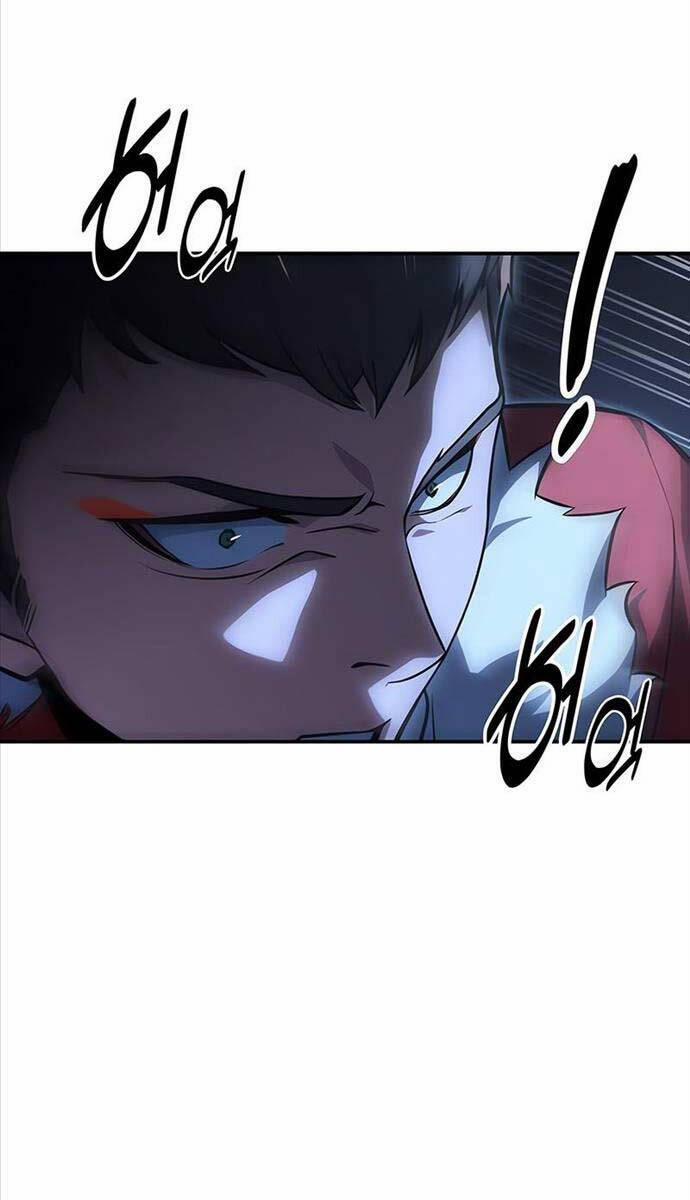 Hướng Dẫn Sinh Tồn Trong Học Viện 9 trang 55