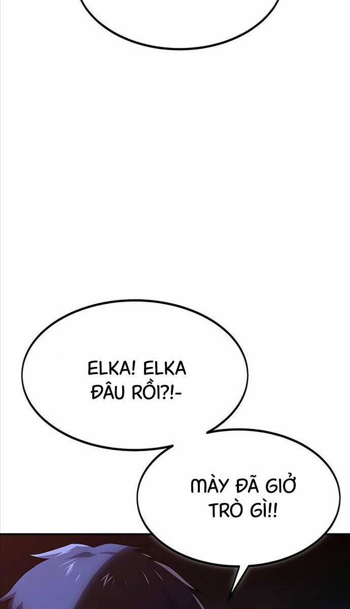 Hướng Dẫn Sinh Tồn Trong Học Viện 9 trang 58