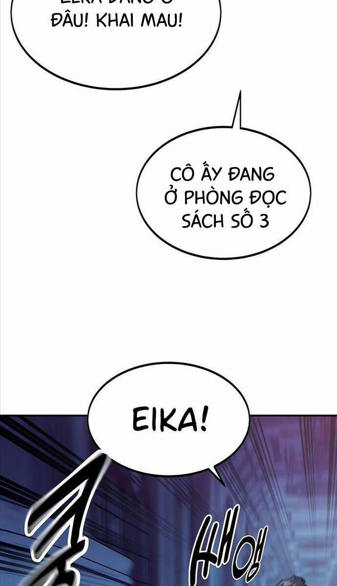 Hướng Dẫn Sinh Tồn Trong Học Viện 9 trang 60