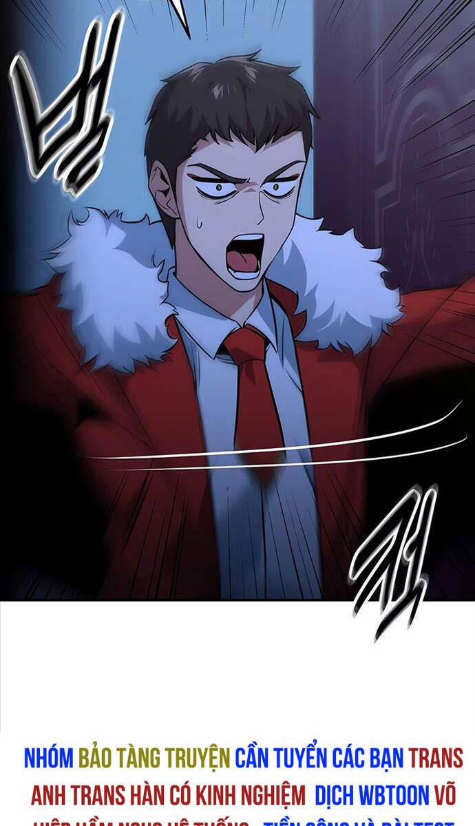 Hướng Dẫn Sinh Tồn Trong Học Viện 9 trang 62