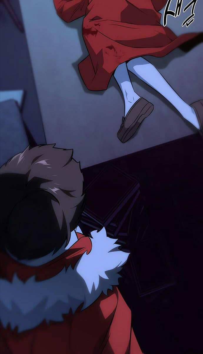 Hướng Dẫn Sinh Tồn Trong Học Viện 9 trang 65