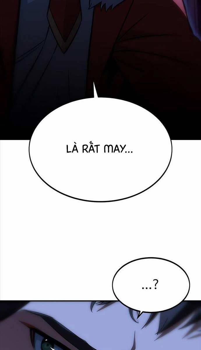 Hướng Dẫn Sinh Tồn Trong Học Viện 9 trang 69