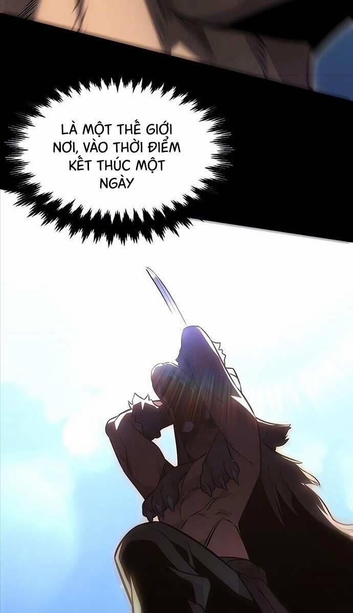 Hướng Dẫn Sinh Tồn Trong Học Viện 9 trang 7