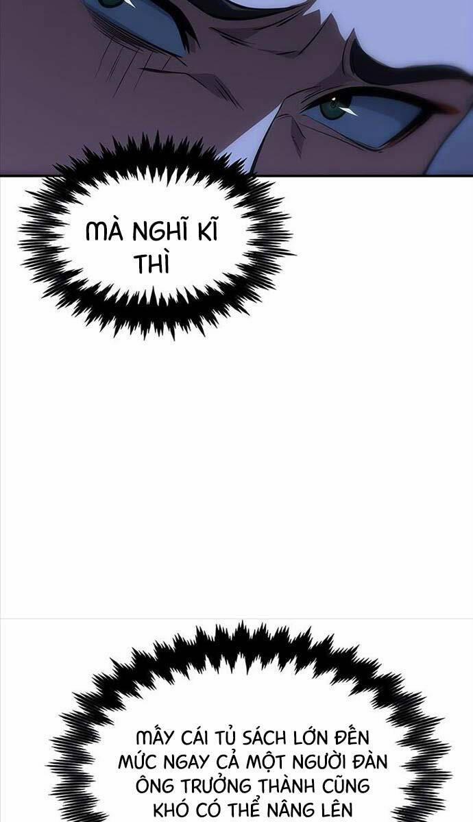 Hướng Dẫn Sinh Tồn Trong Học Viện 9 trang 70