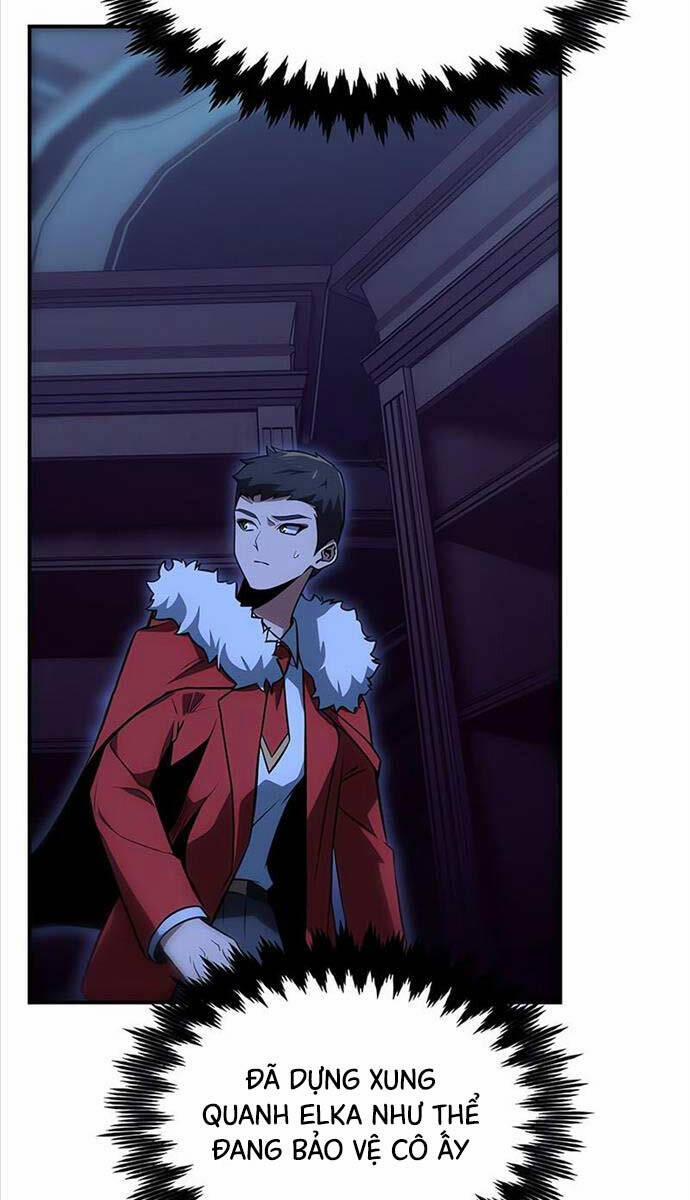 Hướng Dẫn Sinh Tồn Trong Học Viện 9 trang 71