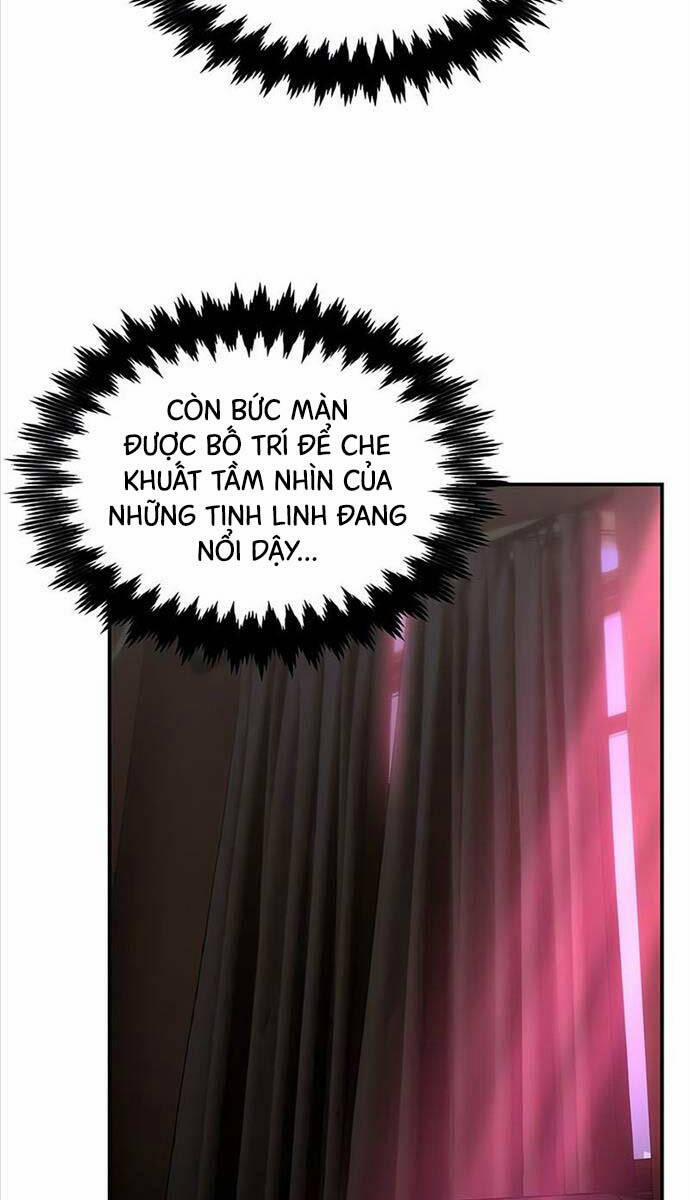 Hướng Dẫn Sinh Tồn Trong Học Viện 9 trang 72