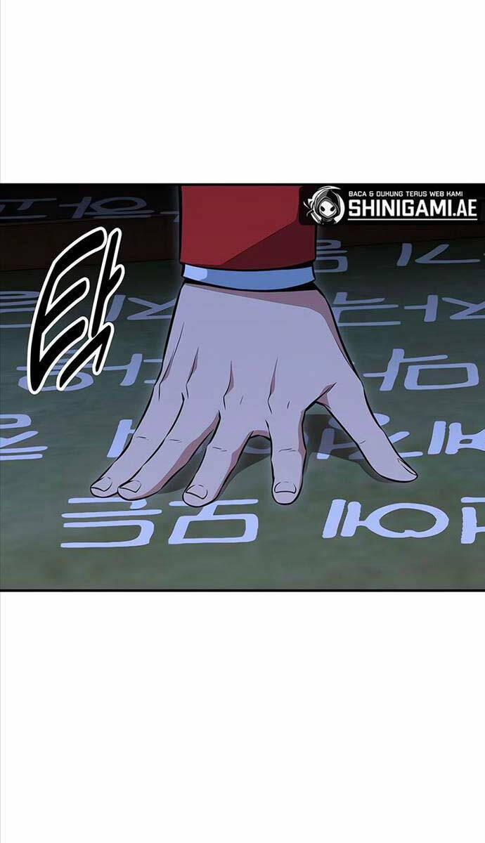 Hướng Dẫn Sinh Tồn Trong Học Viện 9 trang 74