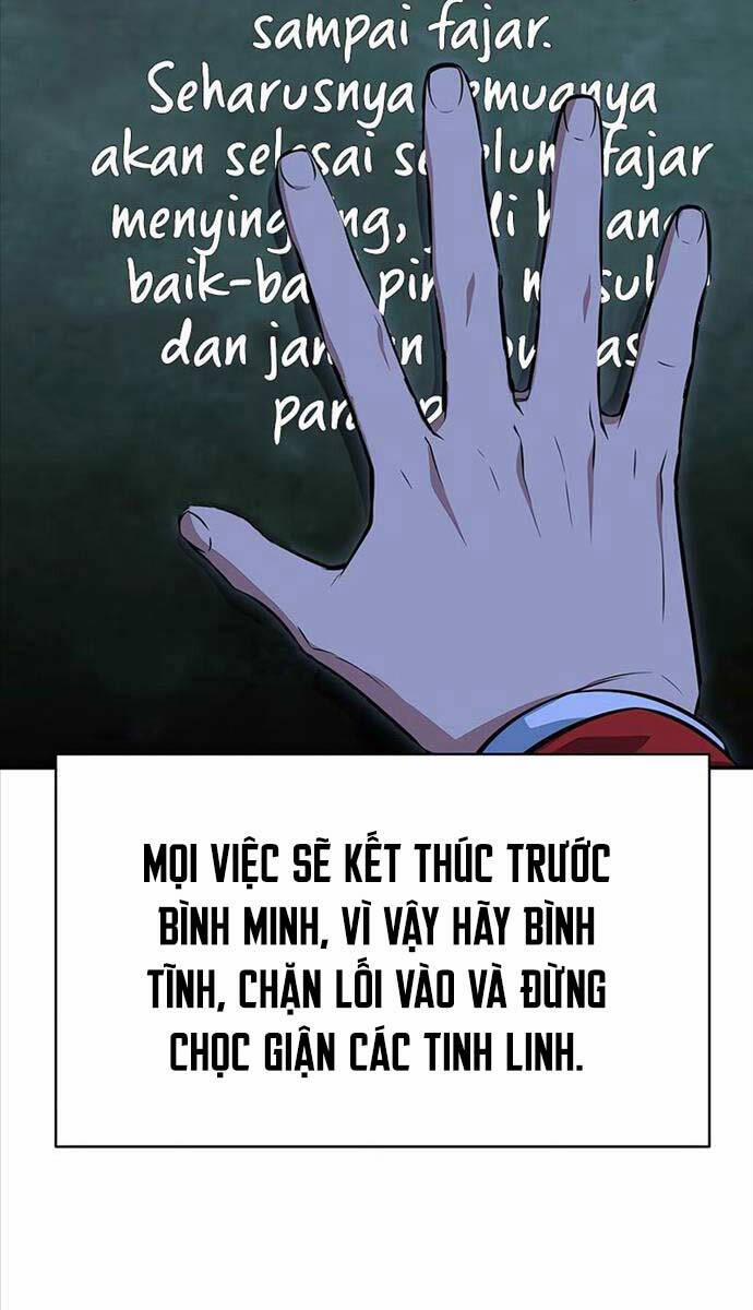 Hướng Dẫn Sinh Tồn Trong Học Viện 9 trang 76