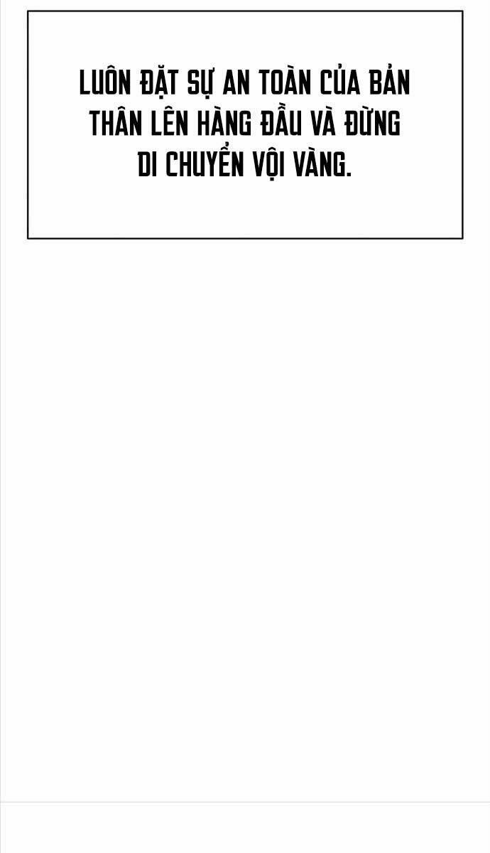 Hướng Dẫn Sinh Tồn Trong Học Viện 9 trang 77