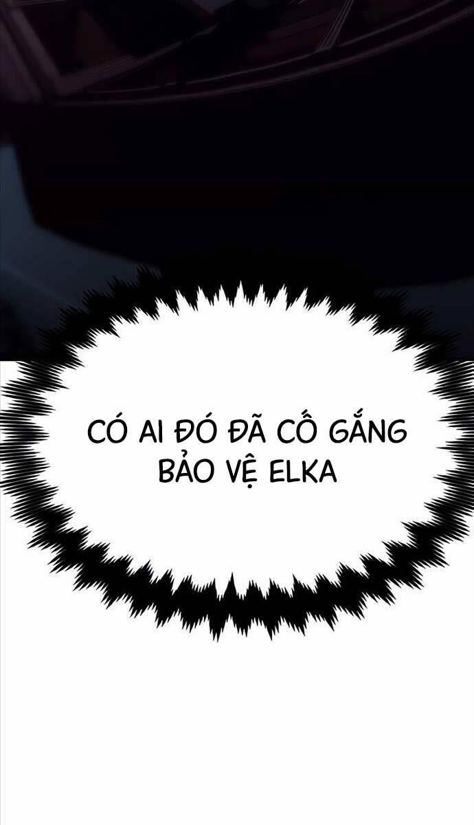 Hướng Dẫn Sinh Tồn Trong Học Viện 9 trang 79