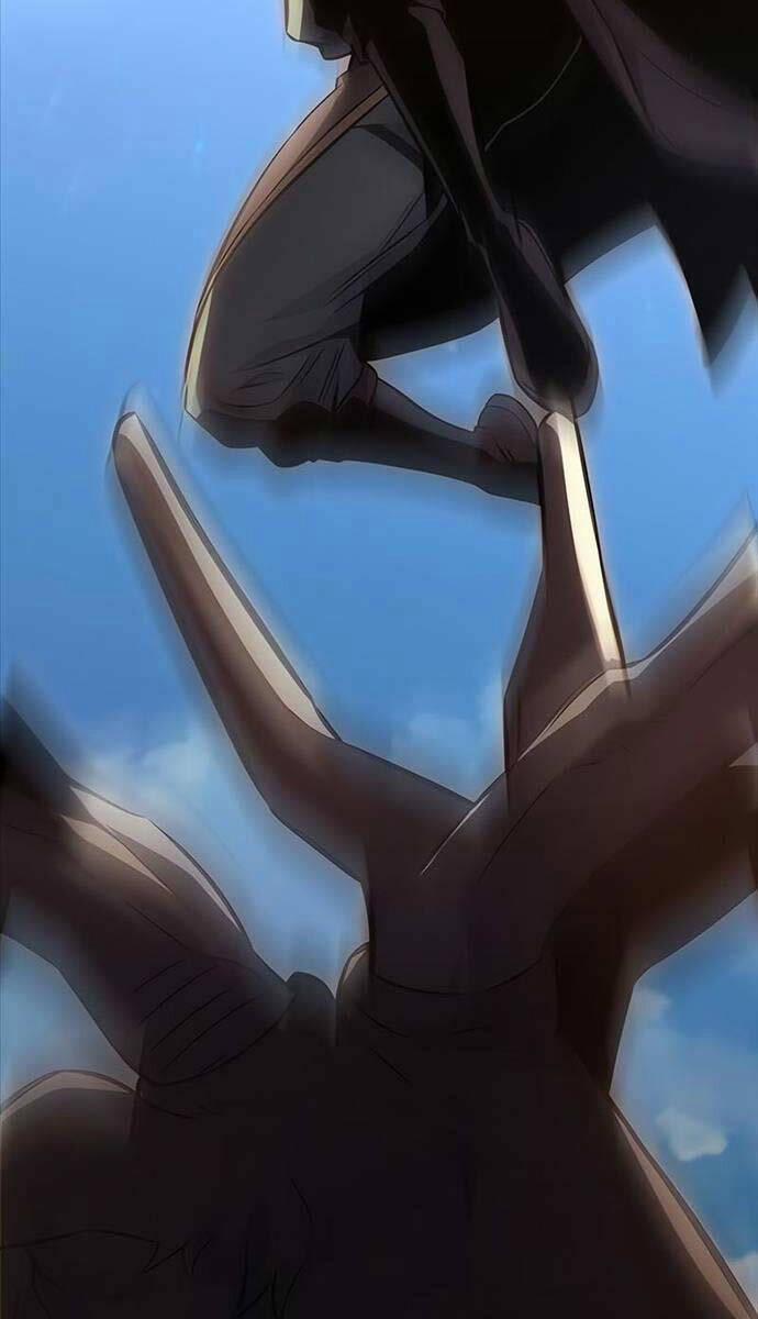 Hướng Dẫn Sinh Tồn Trong Học Viện 9 trang 8