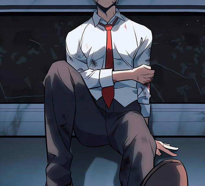 Hướng Dẫn Sinh Tồn Trong Học Viện 9 trang 85