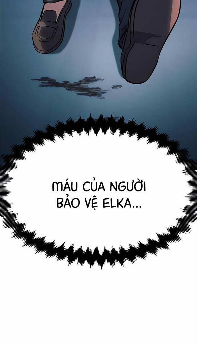 Hướng Dẫn Sinh Tồn Trong Học Viện 9 trang 86