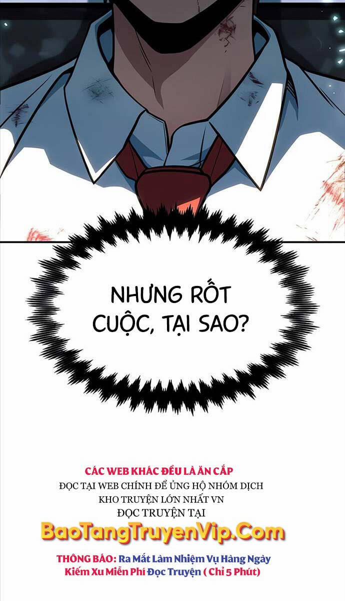 Hướng Dẫn Sinh Tồn Trong Học Viện 9 trang 88