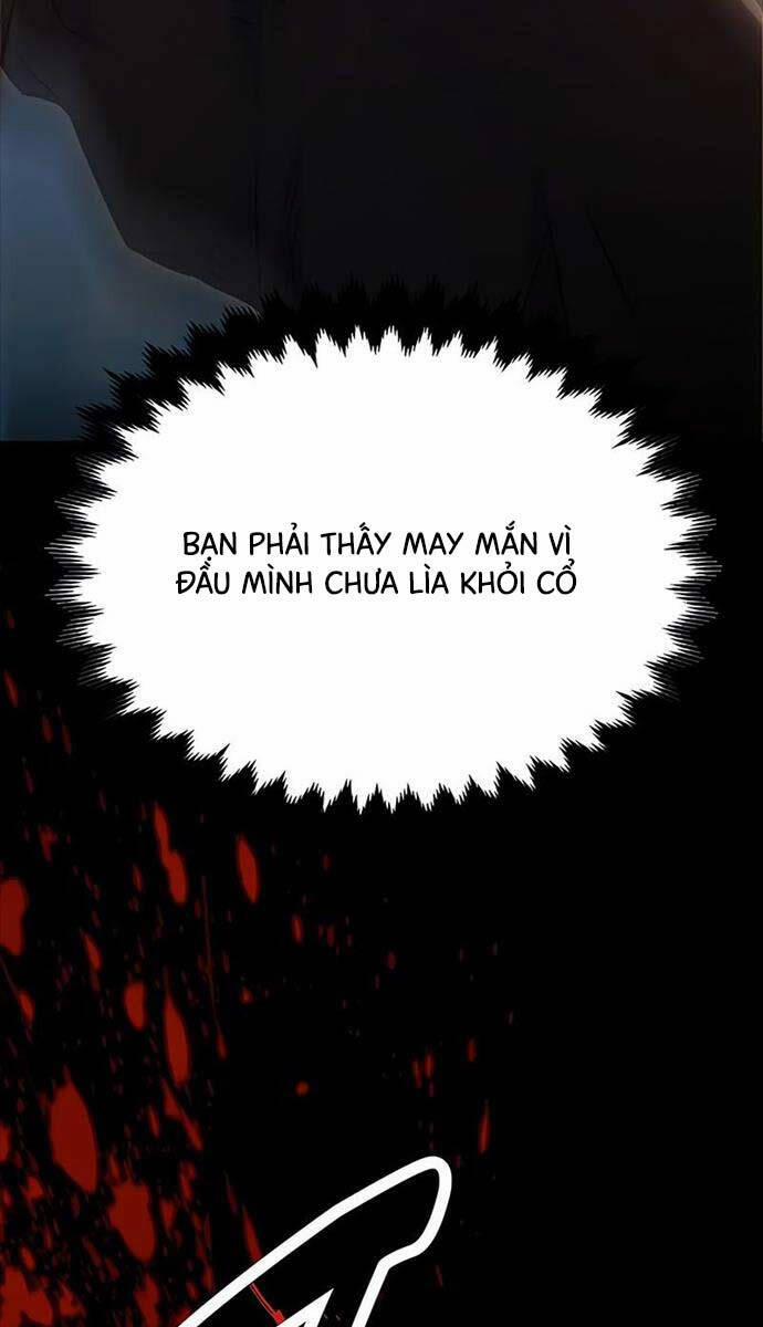 Hướng Dẫn Sinh Tồn Trong Học Viện 9 trang 9