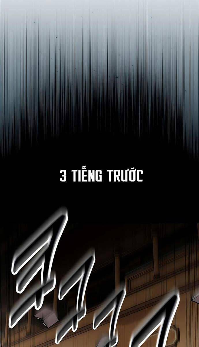 Hướng Dẫn Sinh Tồn Trong Học Viện 9 trang 90