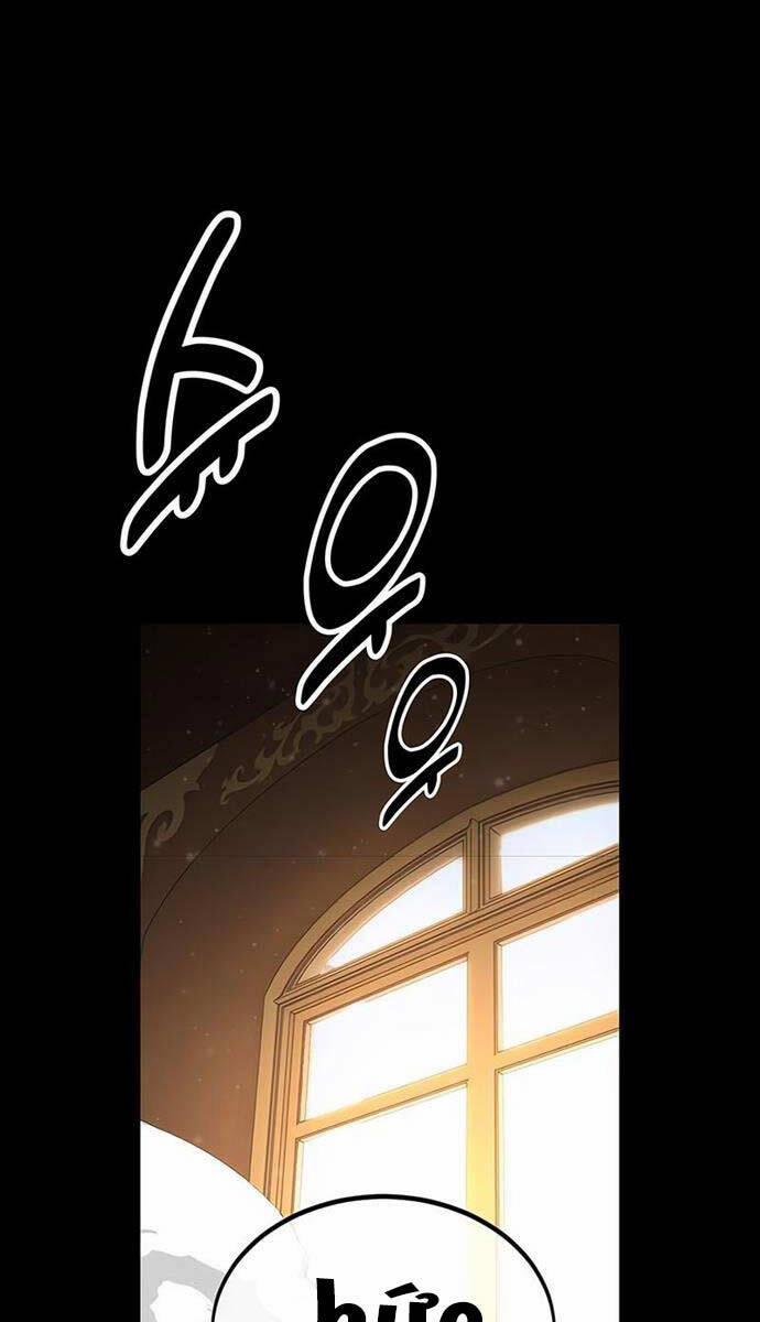 Hướng Dẫn Sinh Tồn Trong Học Viện 9 trang 92