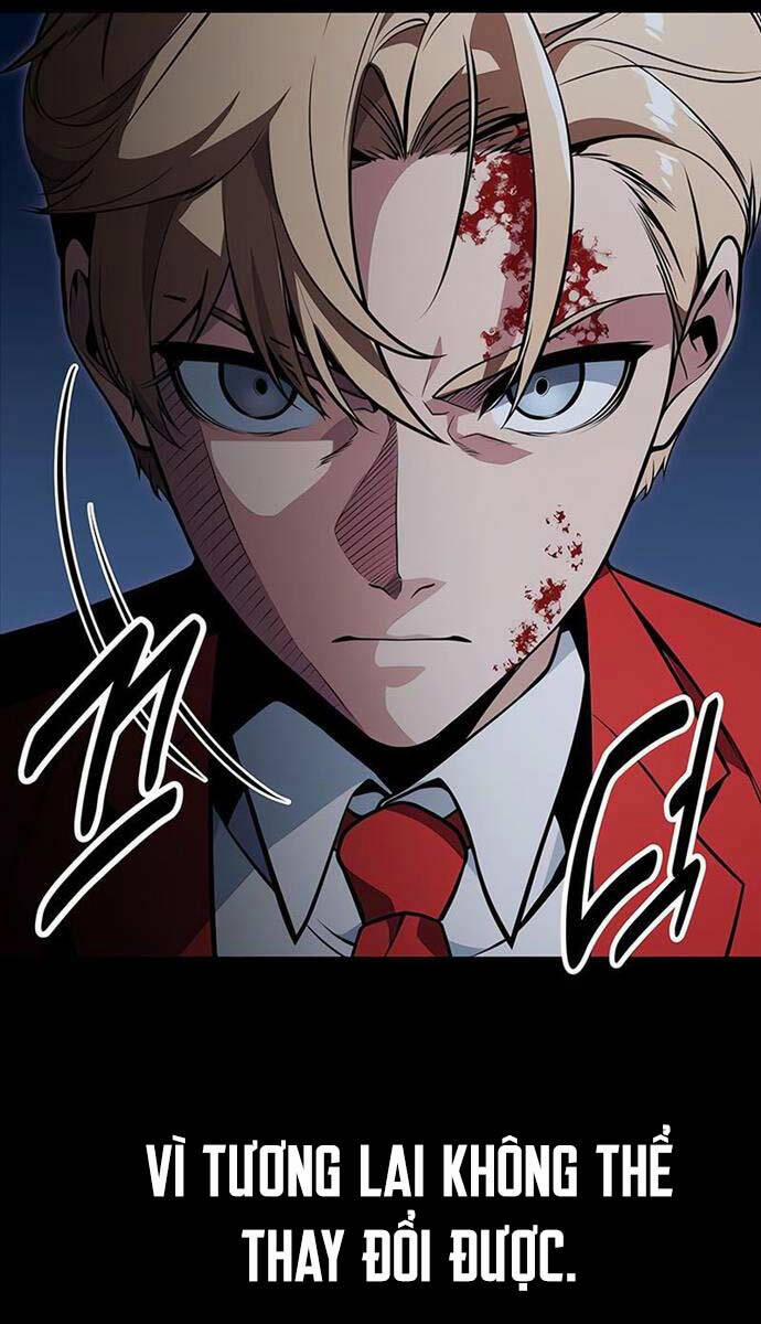 Hướng Dẫn Sinh Tồn Trong Học Viện 9 trang 98