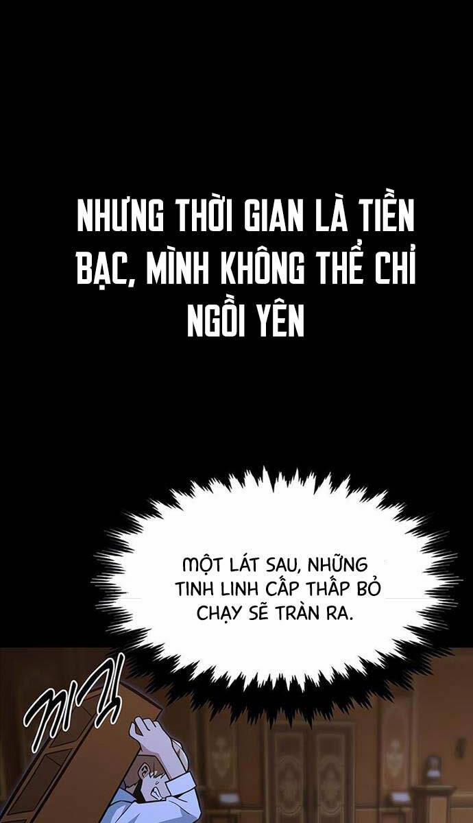 Hướng Dẫn Sinh Tồn Trong Học Viện 9 trang 99