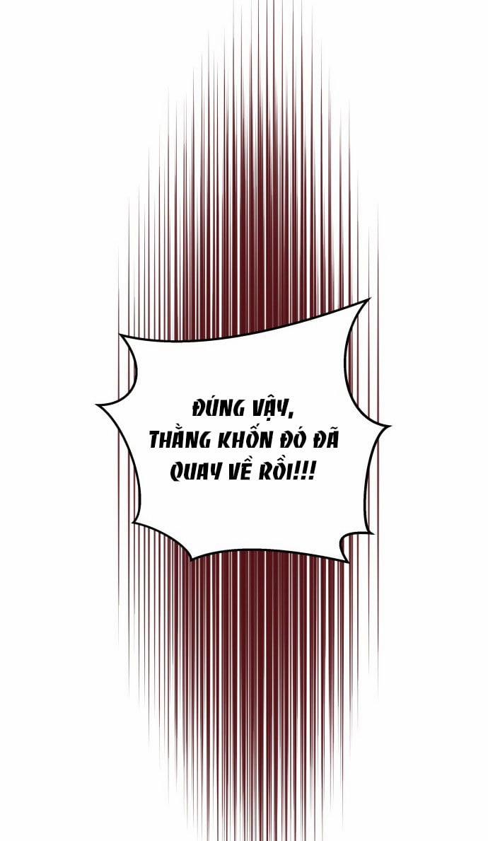 Hướng Dẫn Sử Dụng Mãnh Thú 1.1 trang 12