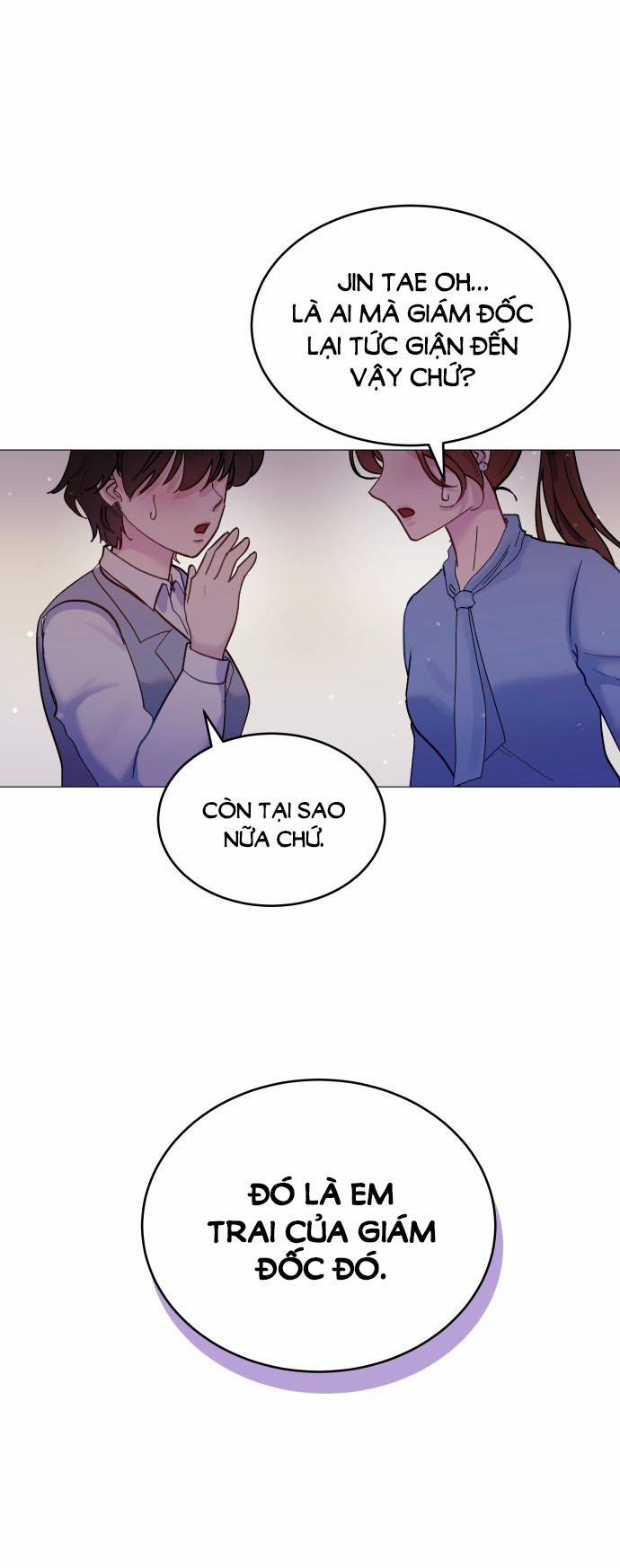 Hướng Dẫn Sử Dụng Mãnh Thú 1.1 trang 14