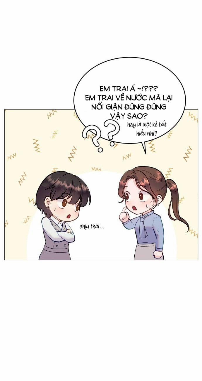 Hướng Dẫn Sử Dụng Mãnh Thú 1.1 trang 15