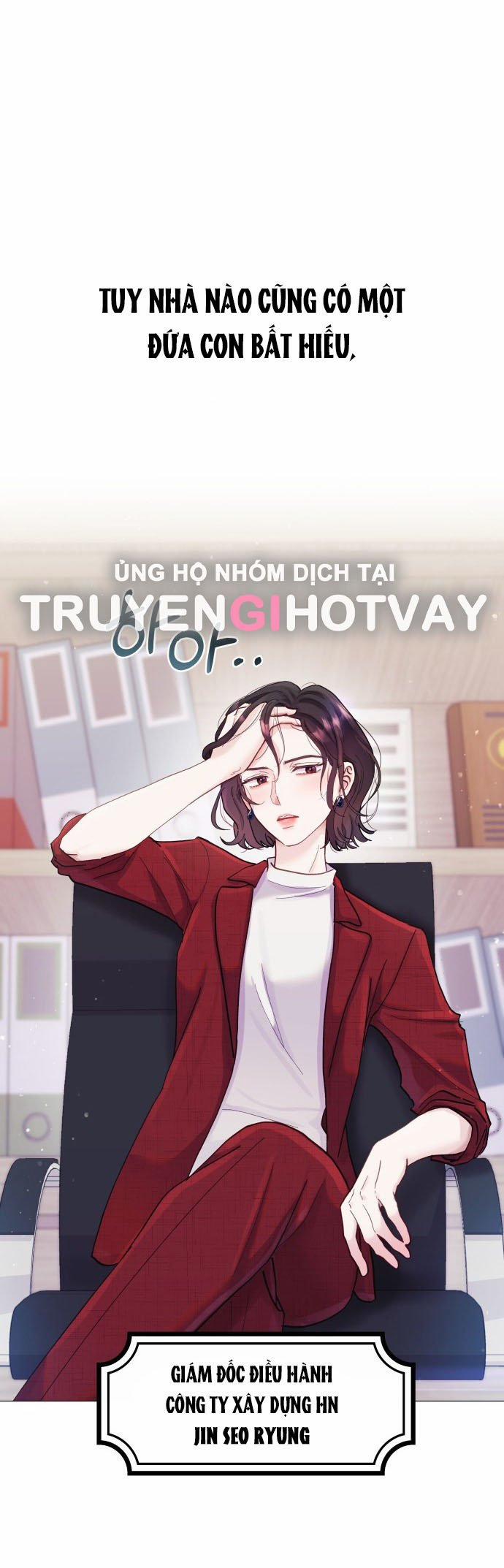 Hướng Dẫn Sử Dụng Mãnh Thú 1.1 trang 16