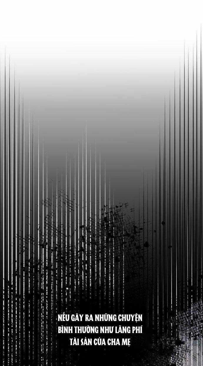 Hướng Dẫn Sử Dụng Mãnh Thú 1.1 trang 19