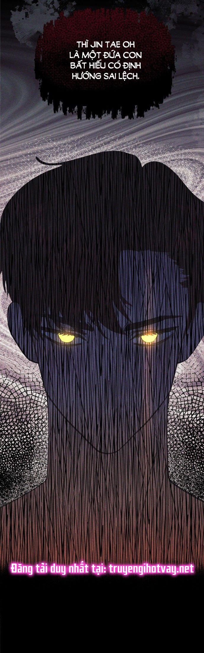 Hướng Dẫn Sử Dụng Mãnh Thú 1.1 trang 23