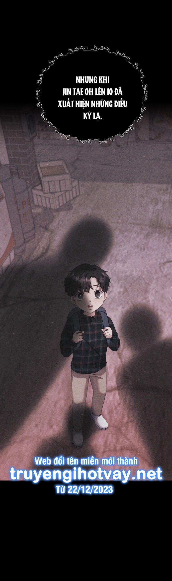 Hướng Dẫn Sử Dụng Mãnh Thú 1.1 trang 25