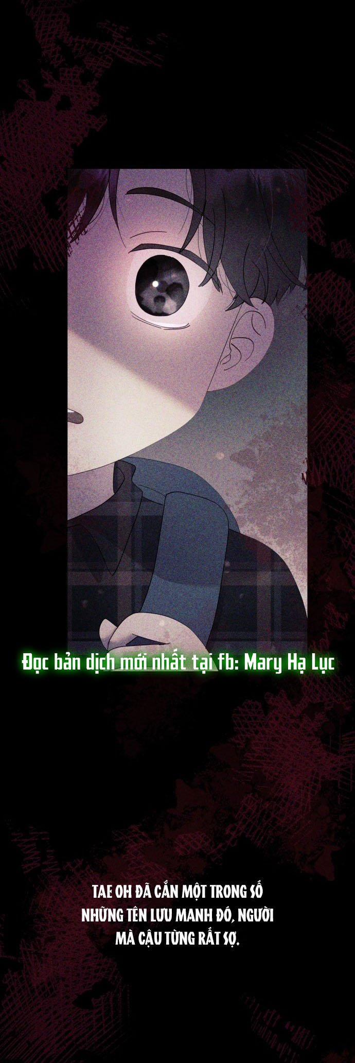 Hướng Dẫn Sử Dụng Mãnh Thú 1.1 trang 27