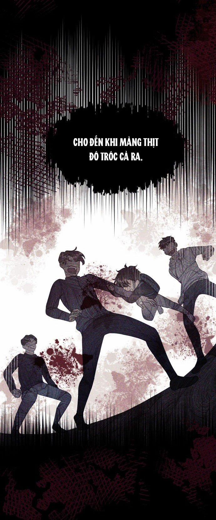 Hướng Dẫn Sử Dụng Mãnh Thú 1.1 trang 28