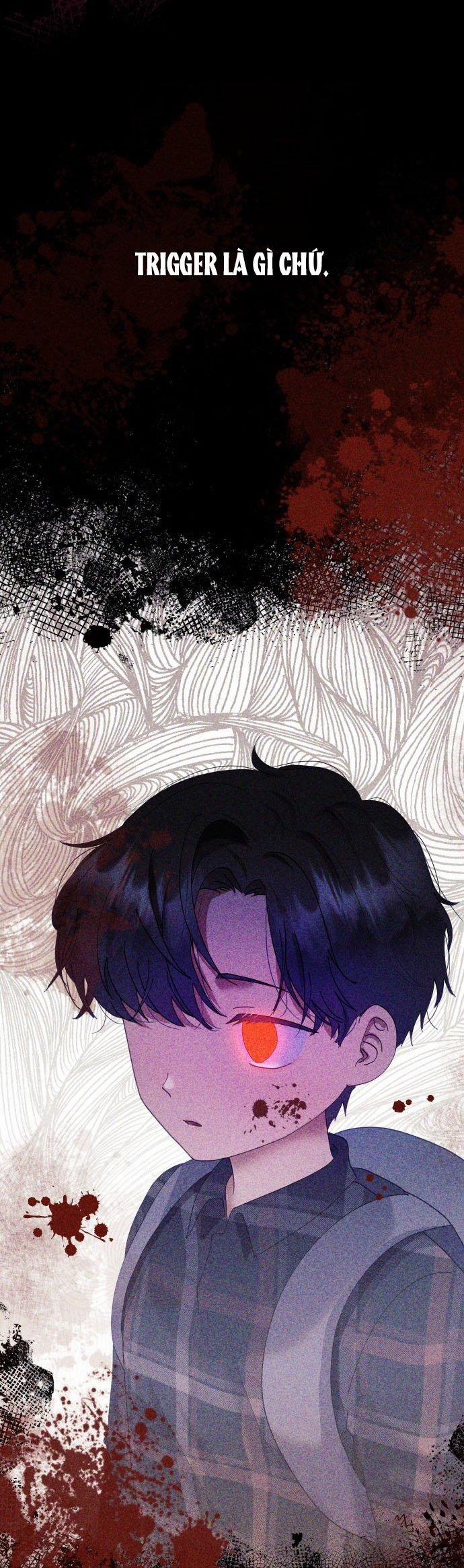 Hướng Dẫn Sử Dụng Mãnh Thú 1.1 trang 29