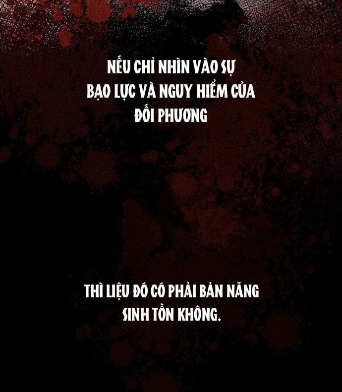 Hướng Dẫn Sử Dụng Mãnh Thú 1.1 trang 30