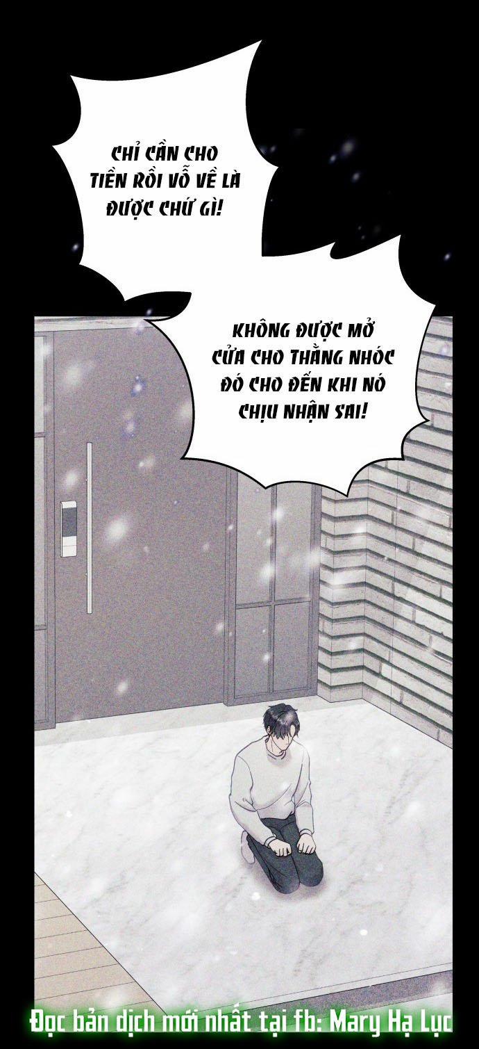 Hướng Dẫn Sử Dụng Mãnh Thú 1.1 trang 33